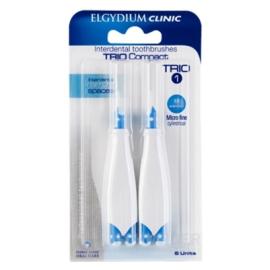 ELGYDIUM CLINIC Trio COMPACT - TRIO 1