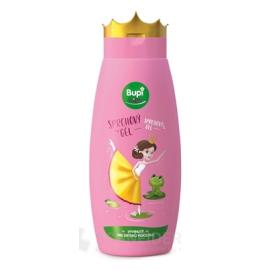 Bupi KIDS Shower Gel