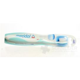 MERIDOL TOOTHBRUSH