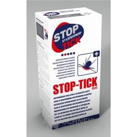 CEUMED STOP-TICK
