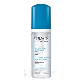 URIAGE CLEANSING REMOVER FOAM