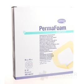 PERMAFOAM COMFORT
