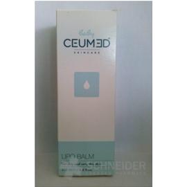 Ceumed Baby Lipo Balm