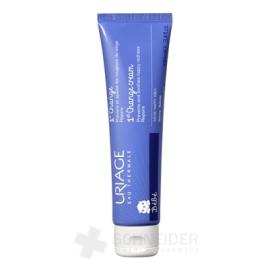 URIAGE BEBE CHANGE CREAM