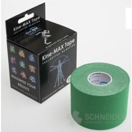 Kine-MAX Classic Kinesiology Tape