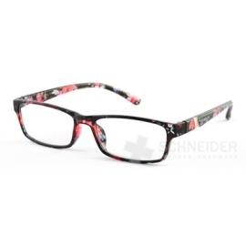 American Way FLEX reading glasses