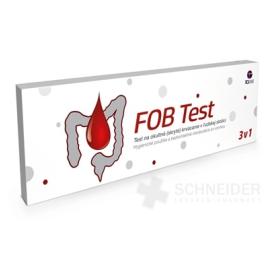 TOZAX FOB TEST 3v1