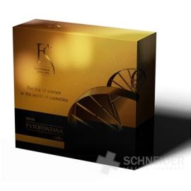 Fytofontana stem cells Anti-wrinkle gift sets