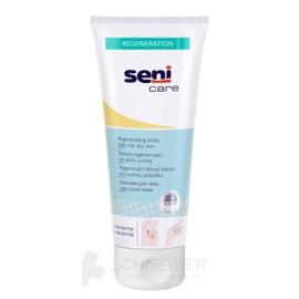 Seni Care Balzam na suchú pokožku