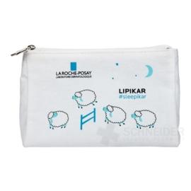 LA ROCHE-POSAY LIPIKAR AP + RECRUITMENT KIT 2020