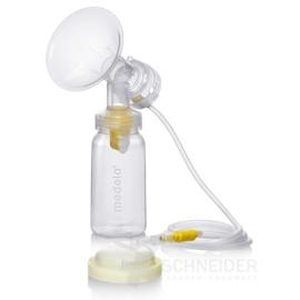 MEDELA SymphonySet Single