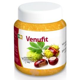 VIRDE VENUFIT GEL