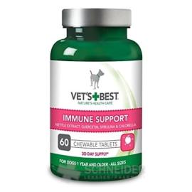 VET´S BEST IMMUNE SUPPORT