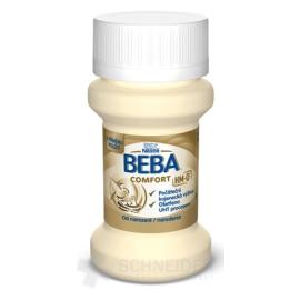 BEBA COMFORT HM-O