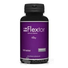 ADVANCE Flextor