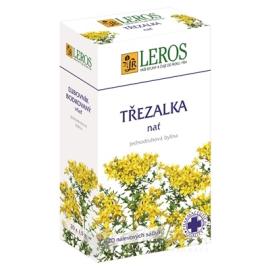 LEROS ĽUBOVNÍK BODKOVANÝ VŇAŤ