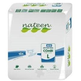 nateen COMBI MAXI L
