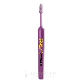 TePe Select Compact ZOO Soft toothbrush