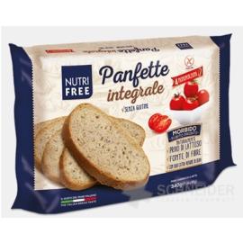 NutriFree Panfette integrale