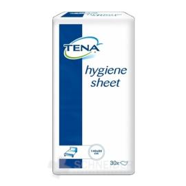 TENA SHEET DRAW 140x80 cm