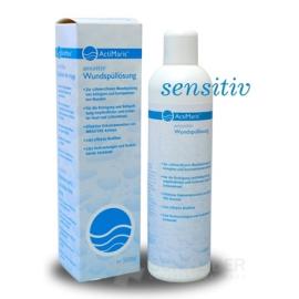 ActiMaris Sensitive Solution