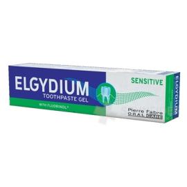 ELGYDIUM SENSITIVE