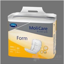 MoliCare Premium Form normal plus