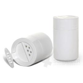 Dóza so sypadlom 80ml - FAGRON