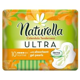Naturella CALENDULA Ultra Normal
