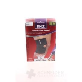 Mueller Compact Knee Support