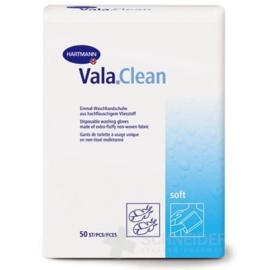 ValaClean Soft