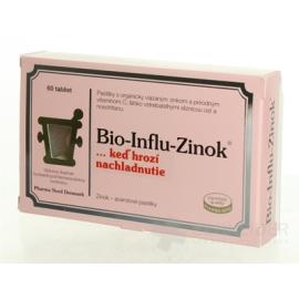 Bio-INFLU-ZINC