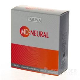 GUNA MD NEURAL
