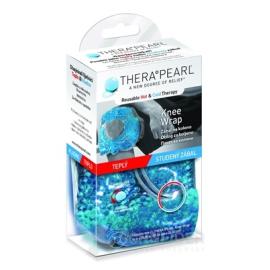 THERA PEARL Obklad na koleno