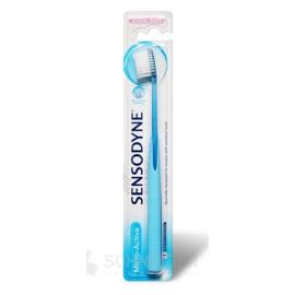 SENSODYNE Micro-Active Extra Soft