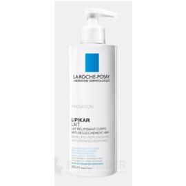 LA ROCHE-POSAY LIPIKAR LAIT R18