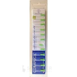 CURAPROX CPS 011 prime refill svetlozelená