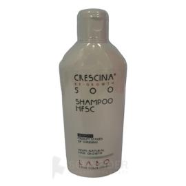 CRESCINA Re-Growth 500 shampoo HFSC WOMAN