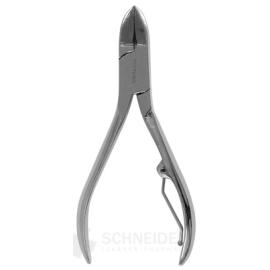 NAIL PLIERS 10 cm