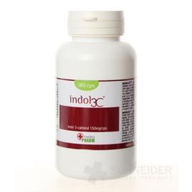 INDOL3C