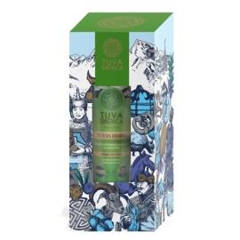 TUVA SIBERICA HERBS BALM For Hands And Nails