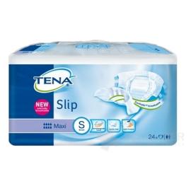 TENA SLIP MAXI SMALL