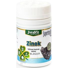 JutaVit Zinc