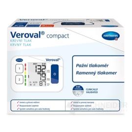 Veroval compact BPU22