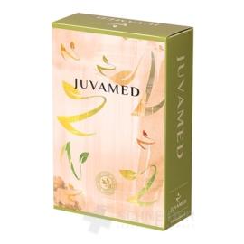 JUVAMED ORGANIC VRES - FLOWER