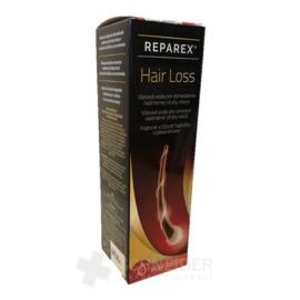 REPAREX Hair Loss