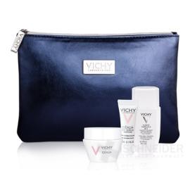 VICHY BA IDEALIA BAG 2016