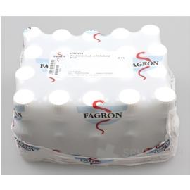 Liekovka 25 ml skrutk.uzáver so štetčekom - FAGRON