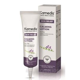 Kamedis SKIN RELIEF CALMING LOTION