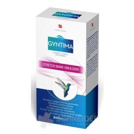 Fytofontana GYNTIMA STRETCH MARK emulsion